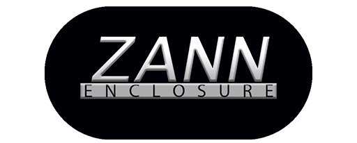 Zann Enclosures